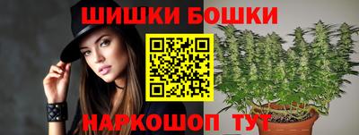 молекула духа Новокубанск